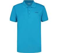ICEPEAK Herren Polo BELLMONT (757640590I) XL Blau