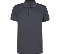 ICEPEAK Herren Polo BELLMONT (757640590IO) S Grau