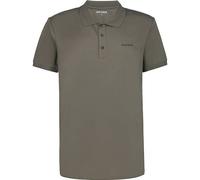 ICEPEAK Herren Polo BELLMONT (957640590I) M GRANIT 276