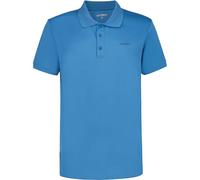 ICEPEAK Herren Polo BELLMONT (957640590I) M HIMMELBLAU 320