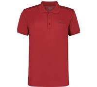 Bellmont Men 57640 rot S - cranberry 660