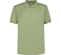 ICEPEAK Bellmont S9 Poloshirt Herren 513 - light green XL