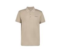 ICEPEAK Herren Polo BELLMONT (957640590I) XXL KITT 032