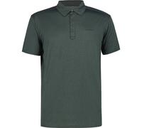 ICEPEAK Bridgton Shirt M - Herren - Grün - Größe S- Modell 2025