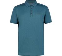 ICEPEAK Herren Polo BOONTON (757749647I) S LICHTBLAU