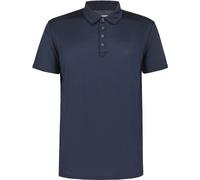 ICEPEAK Herren Polo BRIDGTON (957749647I) S DUNKEL BLAU