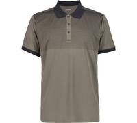 Bronson Men 57643 M grau - granite 276