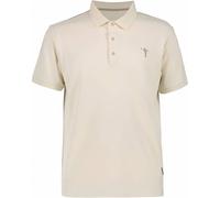 ICEPEAK Herren Polo MARBLEHEAD (957638617I) M Weiß