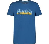 ICEPEAK Beeville BLAU - L