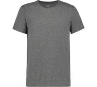 ICEPEAK Herren Shirt BEEVILLE (757730689I) M DUNKEL GRAU 817