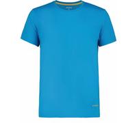 ICEPEAK Herren Shirt BEEVILLE (757730689I) XXL TUERKIS 330