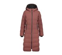 Icepeak Brilon Women 53083 Größe 44 990 schwarz