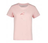 Icepeak Makawao Damen T-Shirt, pink XXL