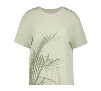 Icepeak Malibu Damen T-Shirt, grün XXL