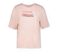 Icepeak Malibu Damen T-Shirt, pink S