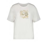 Icepeak Malibu Damen T-Shirt, weiß XXL