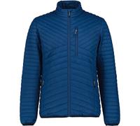 Icepeak Maplewood Herren Jacke, blau 48