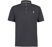 ICEPEAK Herren Polo MARBLEHEAD (957638617I) XXL ANTHRAZIT