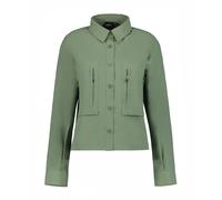 ICEPEAK MOLINE ANTIKGRÜN 40 ANTIKGRÜN