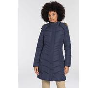 Icepeak "PAIVA" 1 Wasserabweisend, Windabweisend & Atmungsaktiv (71382853-46)