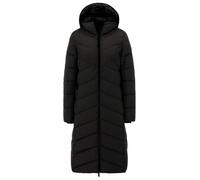 ICEPEAK Damen Mantel PARADISE (853158557QK) 44 ANTHRAZIT