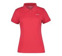 ICEPEAK Bayard Himbeere - S