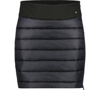 ICEPEAK Rock ENNIS (455960565I) 36 SCHWARZ