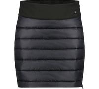 ICEPEAK Rock ENNIS (455960565I) 40 Schwarz