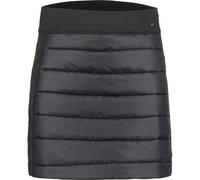 ICEPEAK Rock ENNIS (855960565I) 38 SCHWARZ