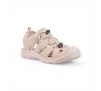 Icepeak Sandale Aksu (Schnellschnürsystem) rosa Damen, Größe Euro (US) 41 (10)