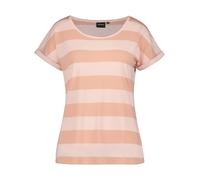 Aleda Women M rosa - baby pink