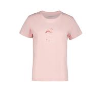 Icepeak Shirt in Rosa - Größe L | Damen Tops