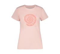 Icepeak Shirt in Rosa - Größe S | Damen Tops