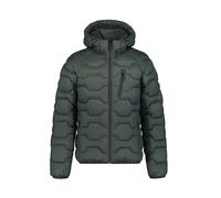 Icepeak Branch Herren Jacke, grün 48