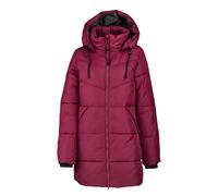 Icepeak Steppmantel Adaire