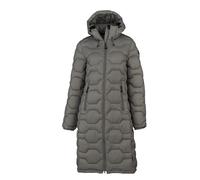 Icepeak Steppmantel Bandis