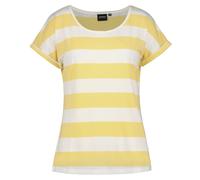 Icepeak T-Shirt Aleda