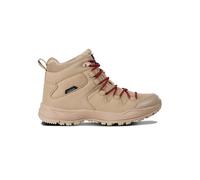 Icepeak Trekkingschuhe "Ansio" in Beige - Größe 39 | Damen Outdoor Sport Schuhe