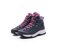 Icepeak Wanderschuhe "Wynne" in Schwarz - Größe 38 | Damen Outdoor Sport Schuhe
