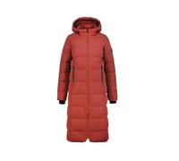 ICEPEAK Brilon S8 Wintermantel Damen 690 - wine 44