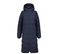 Icepeak Wintermantel "Brilon" in Dunkelblau - Größe 36 | Damenjacken