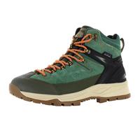 Icepeak Wynne Mr green Wanderschuhe EU 43