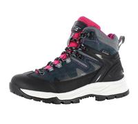 Icepeak Wynne Ms Wanderschuhe - dark grey, EU 37