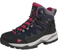 ICEPEAK WYNNE MS lila Damen - 39