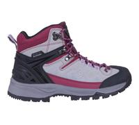 ICEPEAK Wynne Wanderschuhe Damen 246 - grey 37