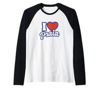 Ich Liebe Praia Raglan