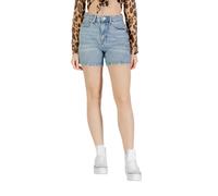 Ichi 486857 Shorts Basic Edition - Größe: 38