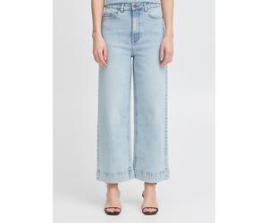 Ichi - Bekleidung IHARMIOS PA - blau - Größe 28