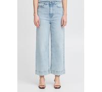 Ichi - Bekleidung IHARMIOS PA - blau - Größe 29