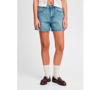 Ichi - Bekleidung IHAVENY SHO - blau - Größe 34